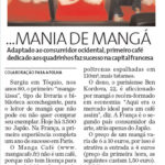 article_bresilien_Folha_de_S_Paulo