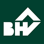 BHV logo