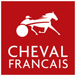 Cheval Français logo