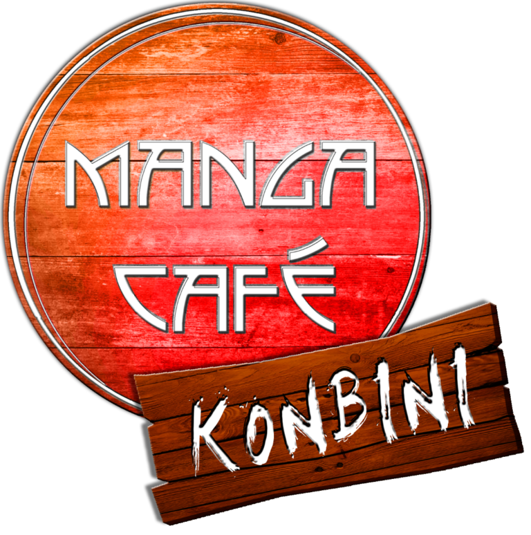 Logo MC Konbini (Large)