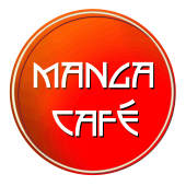 Mangacafe